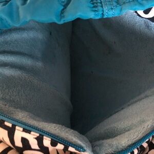 Marc Jacobs tote laptop bag